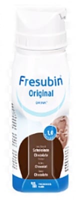 Fresubin Original Drink 200 ml