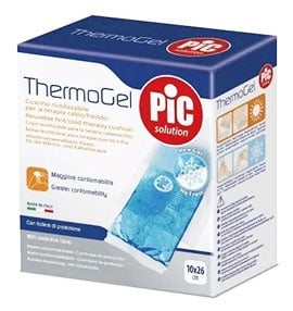 Pic Thermogel Comfort / Пик Те