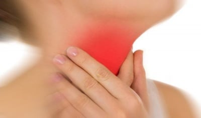 7 билки, които поддържат щитовидната жлеза в топ форма