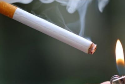 7 по-малко известни вреди от тютюнопушенето