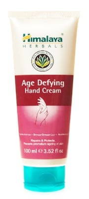 Himalaya Herbals Age Defyng Ha