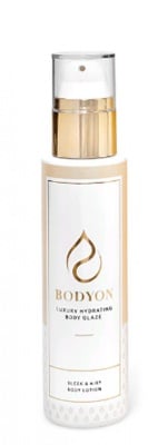 Bodyon Luxury Hydrating Body G