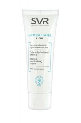 SVR Hidraliane riche intense m