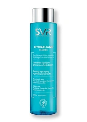 SVR Hidraliane essence 200 ml