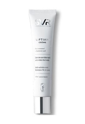 SVR Liftiane anti- wrinkle and