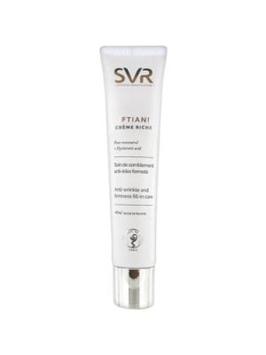 SVR Liftiane anti- wrinkle and