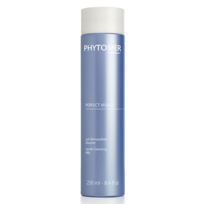 Phytomer Gentle cleansing milk