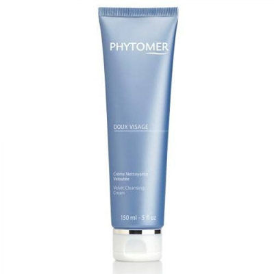 Phytomer Velvet cleansing crea