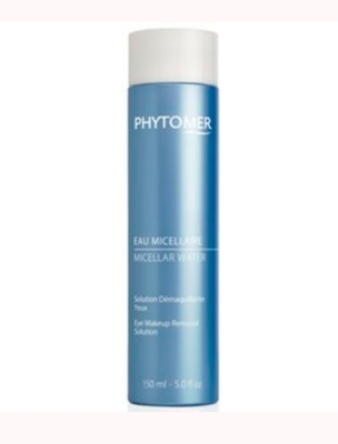 Phytomer Miccelar water 150 ml