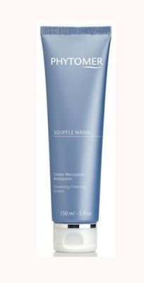 Phytomer Sea breeze Cleansing