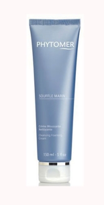 Phytomer Sea breeze Cleansing