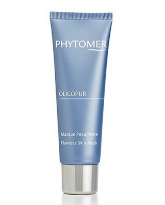 Phytomer Oligopur flawlessskin