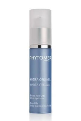 Phytomer hydra original ultra-