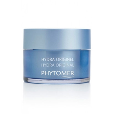 Phytomer Hydra original moistu