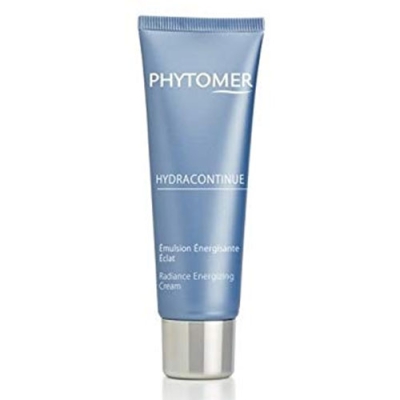 Phytomer Hydracontinue moistur