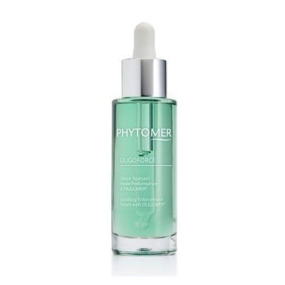 Phytomer oligoforce soothing e