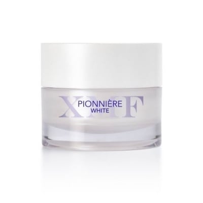 Phytomer Pionniere XMF white s