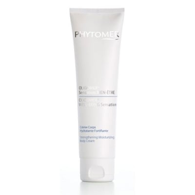 Phytomer Strengthening moistur