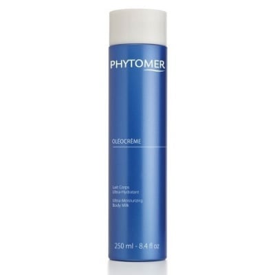 Phytomer ULtra moisturizing bo