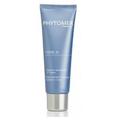 Phytomer Early wrinkle plumpin