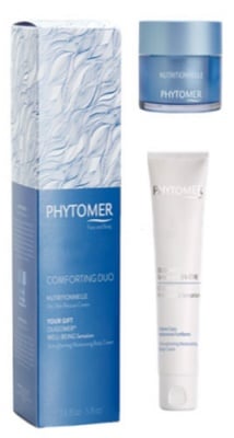 Phytomer Comforting duo set /