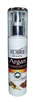 Victoria beauty thermal protec