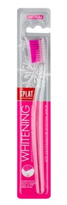 Splat professional whitening m