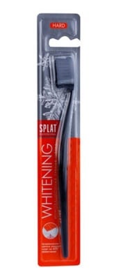 Splat professional whitening t