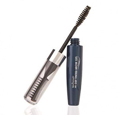 Revitalash Hi- def tinted brow