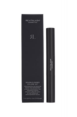 Revitalash Double-ended volume