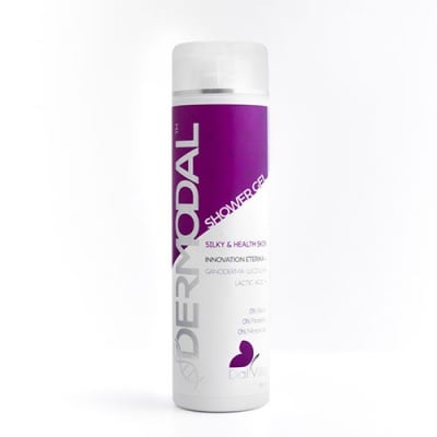 Dalvita Dermodal hower gel 250