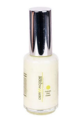 Dermacode Fluid with citrus vi