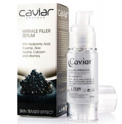 Caviar anti- wrinkle filler 30