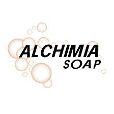 ALCHIMIA SOAP