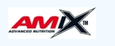 Amix