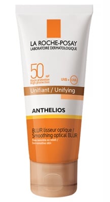 La Roche ANTHELIOS SPF 50 unif