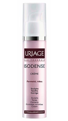 Uriage ISODENSE Wrinkles firmn