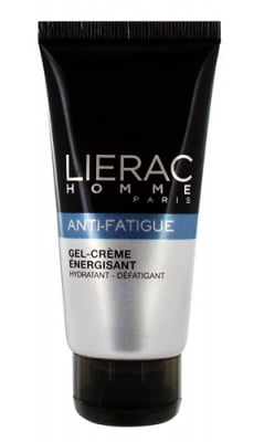 Lierac Homme Anti-fatigue gel