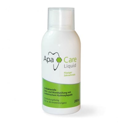 Apa care liquid antibacterial