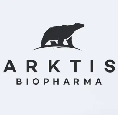 ARKTIS BIOPHARMA