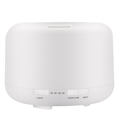 МАКЕДА БОТАНИКС ДИФУЗЕР HARMONY WHITE / LIGHT / DARK 500 мл
