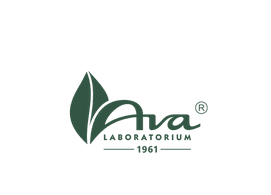 AVA COSMETIC