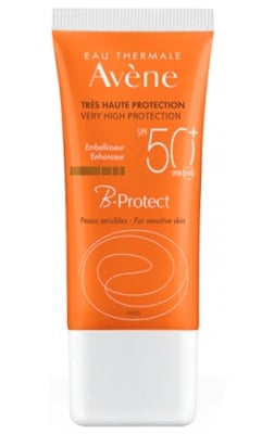 Avene B-Protect SPF50+ 30 ml.