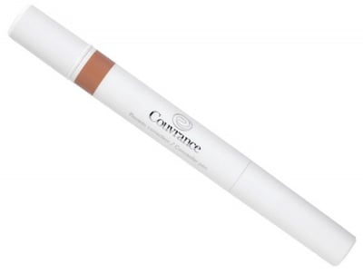 Avene Couvrance concealer brus