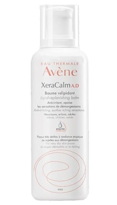 Avene Xeracalm A.D. lipid-repl