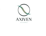 AXIVEN