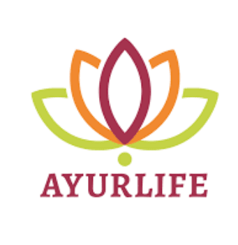 AYURLIFE