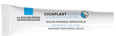 La Roche Cicaplast Barrier rep