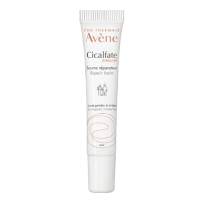 Avene cicalfate rapair lipbalm