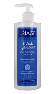 Uriage HYDRATANT Moisturizing